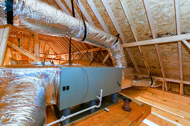 Top rated local Hvac Maintenance specialists in Echo, UT